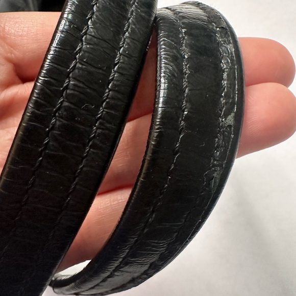 COACH Ashley Signature Carryall Shoulder Bag -GUC - Picture 12 of 15